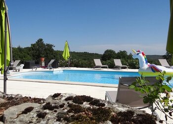 Top Holiday Homes and Bed and Breakfasts