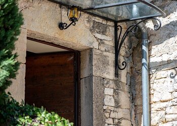 Top Holiday Homes and Bed and Breakfasts