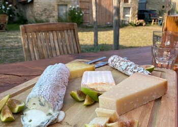 Top Holiday Homes and Bed and Breakfasts