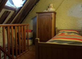 Top Holiday Homes and Bed and Breakfasts