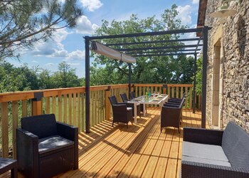 Top Holiday Homes and Bed and Breakfasts