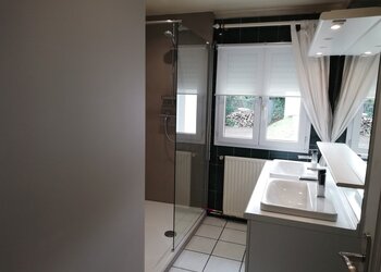 Top Holiday Homes and Bed and Breakfasts