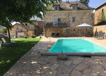 Top Holiday Homes and Bed and Breakfasts