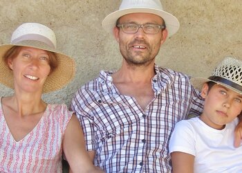 Top Holiday Homes and Bed and Breakfasts