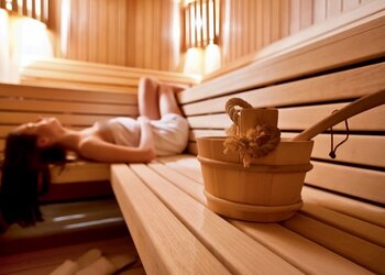 Top Holiday Homes and Bed and Breakfasts