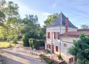 Top Holiday Homes and Bed and Breakfasts