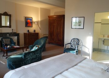 Top Holiday Homes and Bed and Breakfasts