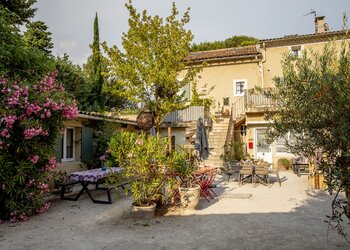 Top Holiday Homes and Bed and Breakfasts