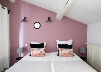 Top Holiday Homes and Bed and Breakfasts