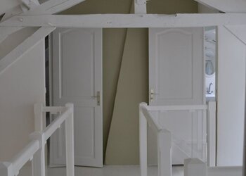 Top Holiday Homes and Bed and Breakfasts