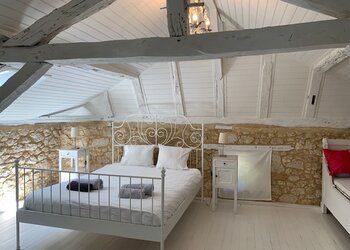 Top Holiday Homes and Bed and Breakfasts