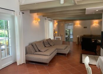 Top Holiday Homes and Bed and Breakfasts