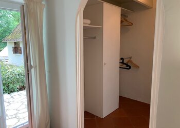 Top Holiday Homes and Bed and Breakfasts