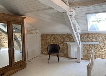 Top Holiday Homes and Bed and Breakfasts