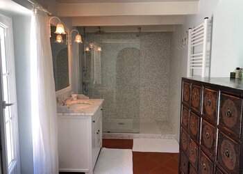 Top Holiday Homes and Bed and Breakfasts