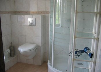 Top Holiday Homes and Bed and Breakfasts