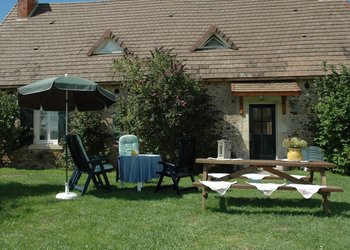 Top Holiday Homes and Bed and Breakfasts