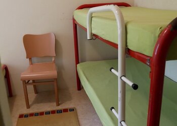 Top Holiday Homes and Bed and Breakfasts