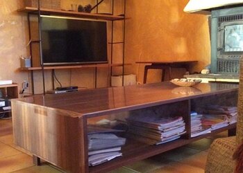 Top Holiday Homes and Bed and Breakfasts