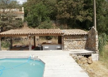 Top Holiday Homes and Bed and Breakfasts