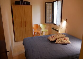 Top Holiday Homes and Bed and Breakfasts