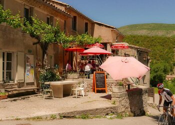 Top Holiday Homes and Bed and Breakfasts