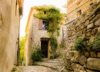 Top Holiday Homes and Bed and Breakfasts