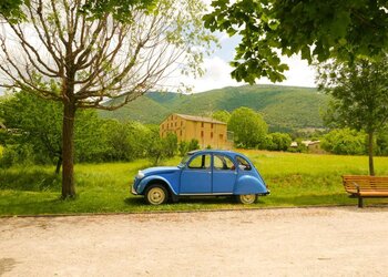 Top Holiday Homes and Bed and Breakfasts