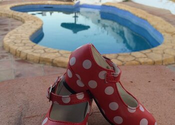 Top Holiday Homes and Bed and Breakfasts