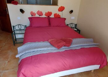 Top Holiday Homes and Bed and Breakfasts