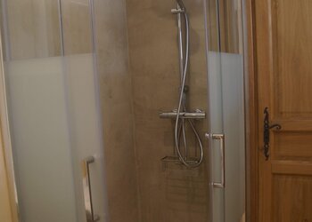 Top Holiday Homes and Bed and Breakfasts