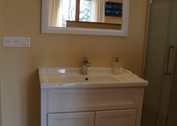 Top Holiday Homes and Bed and Breakfasts