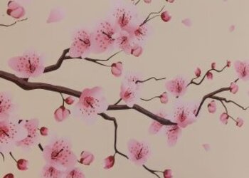 Top Holiday Homes and Bed and Breakfasts