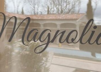 Top Holiday Homes and Bed and Breakfasts