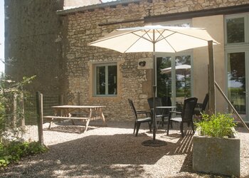Top Holiday Homes and Bed and Breakfasts