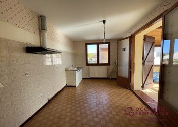 Top Holiday Homes and Bed and Breakfasts