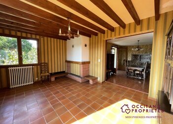 Top Holiday Homes and Bed and Breakfasts
