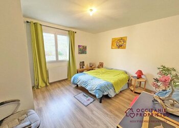 Top Holiday Homes and Bed and Breakfasts