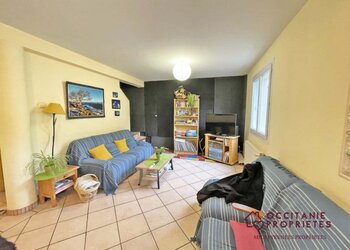 Top Holiday Homes and Bed and Breakfasts