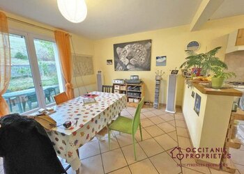 Top Holiday Homes and Bed and Breakfasts