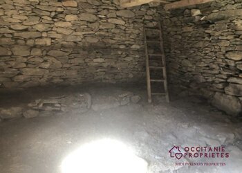 Top Holiday Homes and Bed and Breakfasts