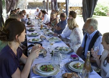 Top Holiday Homes and Bed and Breakfasts