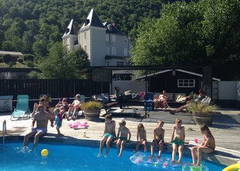 Top Holiday Homes and Bed and Breakfasts