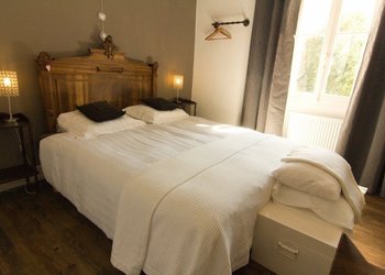 Top Holiday Homes and Bed and Breakfasts
