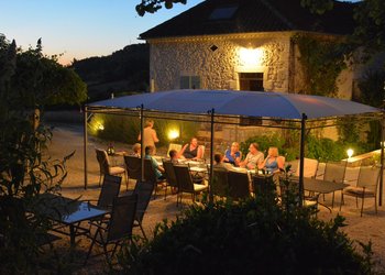 Top Holiday Homes and Bed and Breakfasts