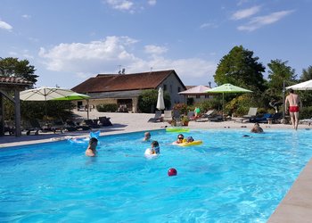 Top Holiday Homes and Bed and Breakfasts