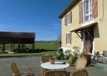 Top Holiday Homes and Bed and Breakfasts