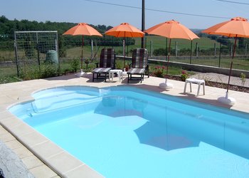 Top Holiday Homes and Bed and Breakfasts