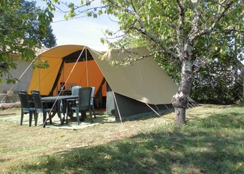 Top Holiday Homes and Bed and Breakfasts