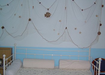 Top Holiday Homes and Bed and Breakfasts